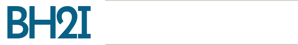 Behavioral Health Integration Initiative