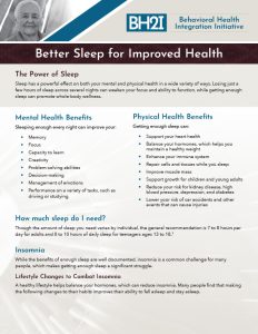 BH2I_Patient_Materials_Sleep_Hygiene_thumb
