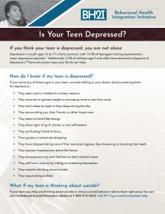 BH2I_Patient_Materials_Teen_Depression_thumb