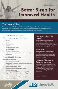 BH2I_TIPS_Sleep_Poster_thumb
