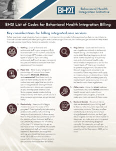 BH2I_Patient_Materials_#4_Billing_Codes_thumb