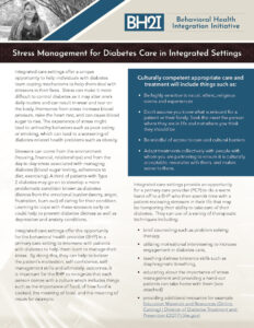 BH2I_Patient_Materials_#5_Stress_Management_Diabetes_Care_92322_thumb