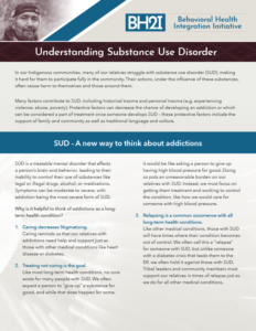 BH2I_OY3_Patient_Material_3