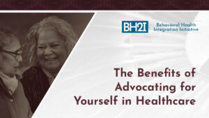 toolkit_thumbs_PM_advocating