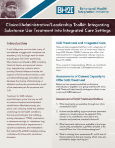 BH2I_OY4_Clinical_Resource_3-page