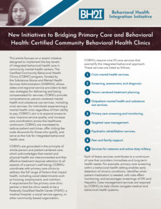 BH2I_OY4_Clinical_Resource_4-page