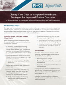 BH2I_OY4_CR5_Close_Gaps