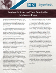 BH2I_OY4_Clinical_Resource_Leadership_IC