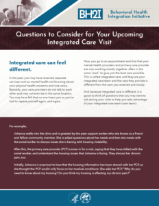 BH2I_OY4_Pa_Mat5_Questions_Consider