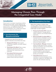 BH2I_OY5_Clinical_Resource_3-1