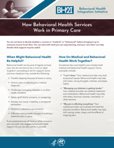 BH2I_OY5_Patient_Materials_3